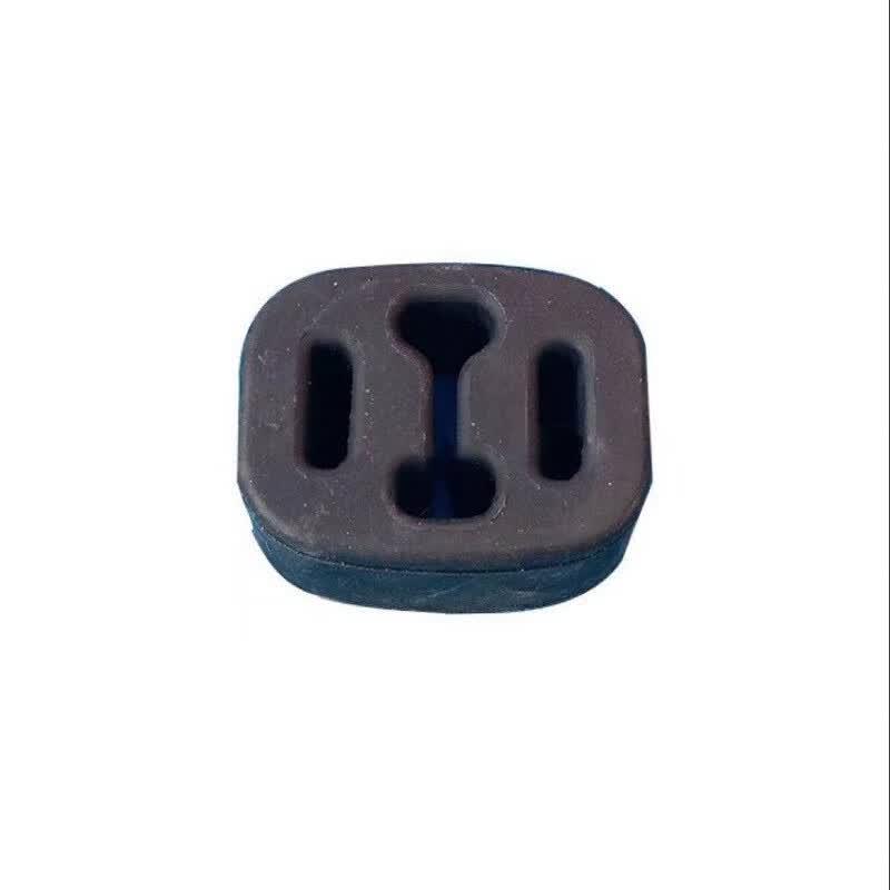 MHZS Nanjing Iveco NJ2045/2046 Exhaust Pipe Hanger