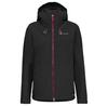 VAUDE Куртка Neyland Padded II