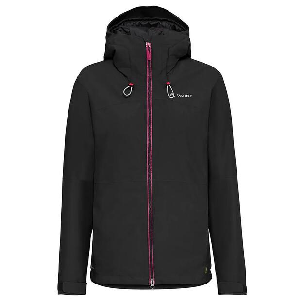 VAUDE Куртка Neyland Padded II