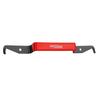 Zestaw do wycinania szyb - plastikowe etui KD11879