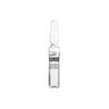 Oivos Well Age Hyaluronic Deep Impact Ampulle 2mlx7Stk