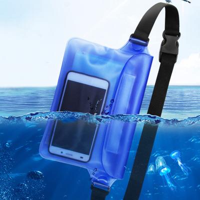 Gerätetaschen – Handytaschen