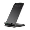 10 W Qi Wireless Fast Charger Charging Pad Stand Dock   S10 S10+