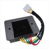 2004.1A Compatible with Suzuki GSX/GSF 600, 650, 750, 1000 | Part No: 32800-33E21