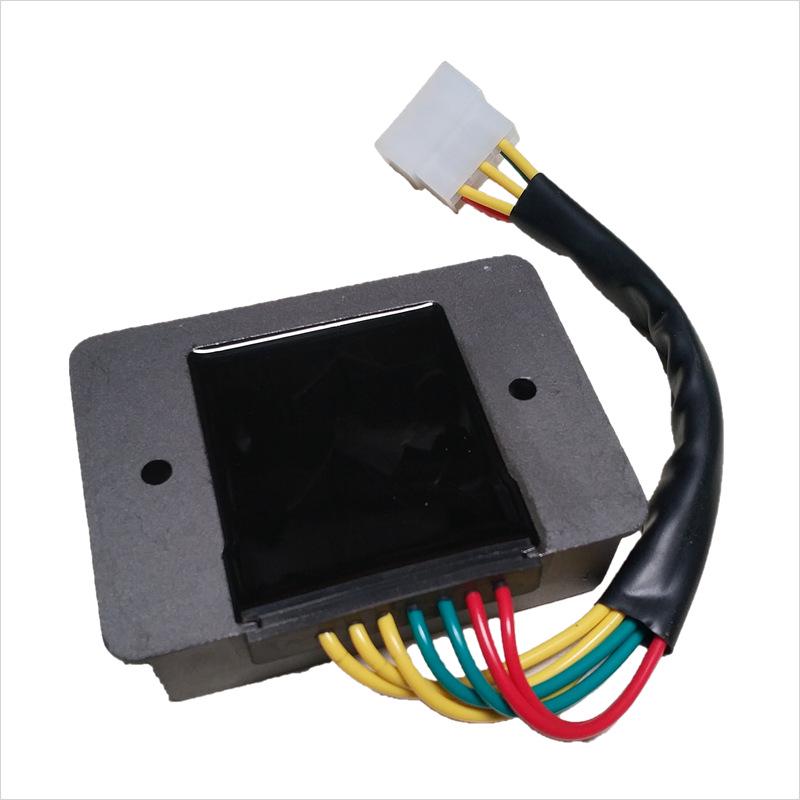 2004.1A Compatible with Suzuki GSX/GSF 600, 650, 750, 1000 | Part No: 32800-33E21