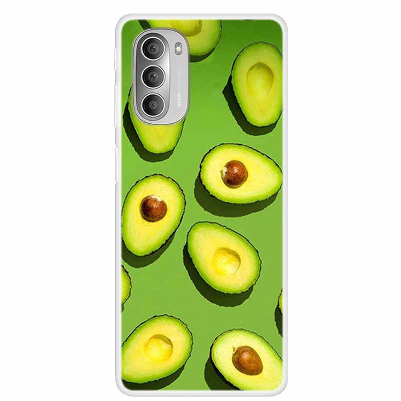 For Moto G31 Cases G71 5G G41 Marble Soft TPU Silicone Back Covers for Motorola G71 5G Case Coque Fundas For MotoG41 G 41 5G
