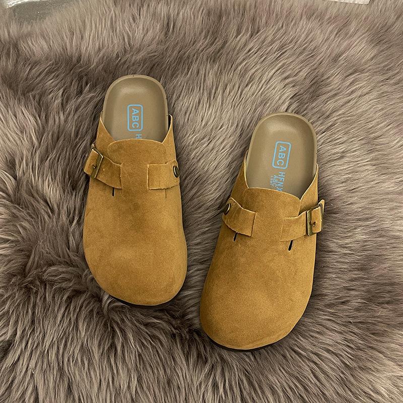 

МОДНАЯ ОБУВЬ, мужские дышащие спортивные кроссовки, спортивные кроссовки для бега, уличные женские теннисные кроссовки для тренажерного зала 42 коричневый