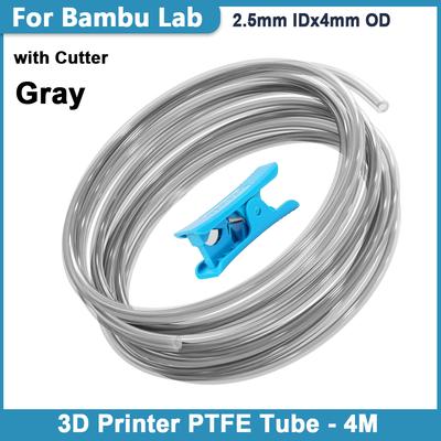 3D yazıcılar ve 3D tarayıcılar – 3D yazıcı parçaları ve aksesuarları