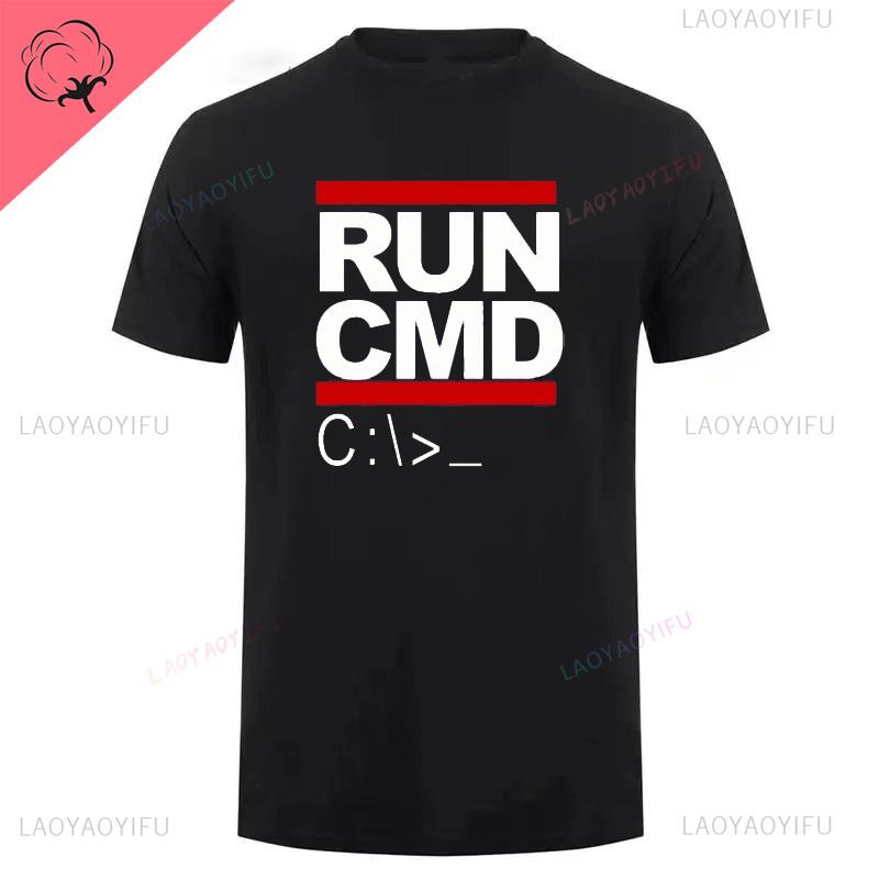 Men TShirt !False It's Funny Because It's True Programming Joking T-Shirt Humor Birthday Gifts for Hombre Boyfriend Best Tee