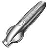 Stainless Steel Chestnut Opener Plier Ergonomic Handle Food Grade Hazelnut Walnut Nut Cracker Sheller Clamp Tools Kitchen Gadgets