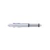 Cuesoul TERO System AK7 Carbon Dart Shaft with Telescopic Set of 3 A/B(S)/C/D(M)/E/F(L)/G/H Built-in Shaft, (CS-AK7+2TD37)