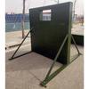 Tactical Training Obstacles & Props