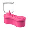 Brush Cleaner Brush Rinsing Tool Cup Painting Supplies Paint Brush Durable and Convenient Brush Cleaner