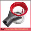 New High-quality Replacement Parts for Dyson V7 V8 Hoover Dust Collector