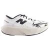 New Balance Paperboy X  FuelCell Supercomp Elite V4 Comfortable Soft Running Shoes Women Sneaker White WRCELPB4
