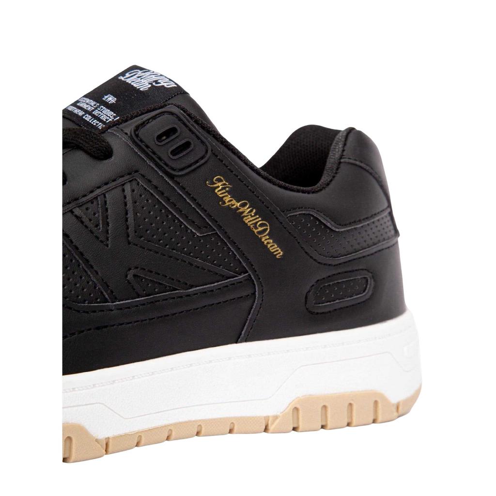 Kings Will Dream Erkek Studio Kay Paten Ayakkabıları