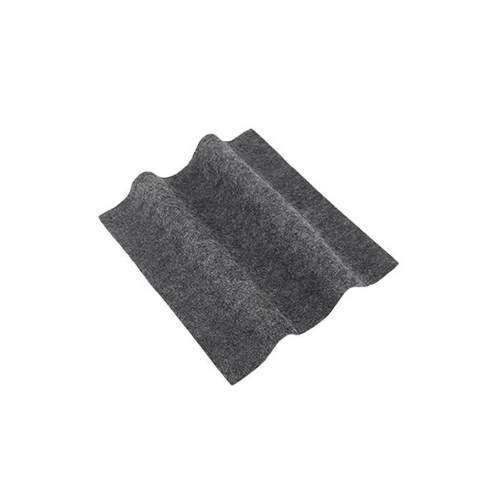 Car Scratch Repair Tool Cloth Nano Material Surface Rags For Automobile Light Paint Scratches Remover Scuffs For Car Accessories