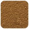Organic Premium Vietnamese Cinnamon Powder, 16 Oz (453 G)