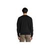 Timberland Outdoor Loose Fit Breathable Crew Neck Pullover Long Sleeve Sweatshirt Men Sweatshirt A6K47-001