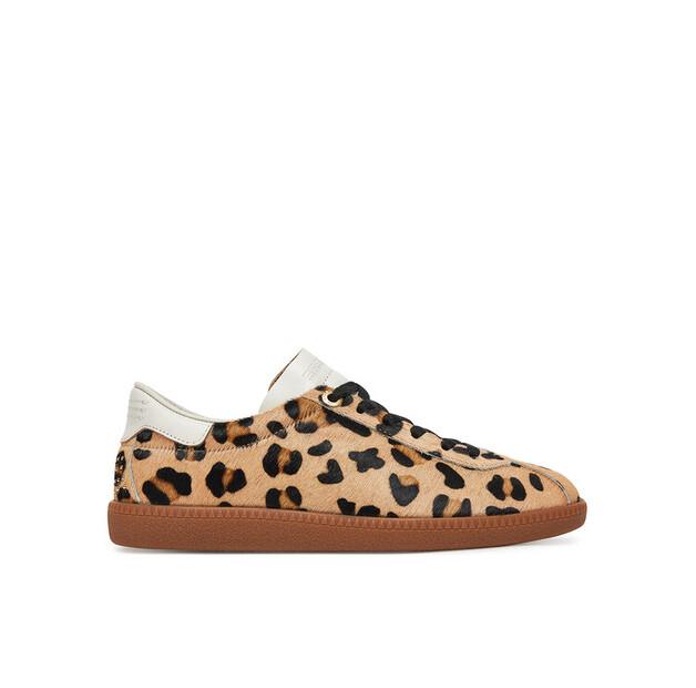 

Кроссовки Bronx Bob-bie 66594-UP коричневый EU 40