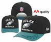 Cross-Border Racing Sunshade Adjustable Baseball Cap with UV Protection - Preferred in Large Quantities