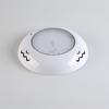 D230-18W RGB LED Plastic Underwater Pool Light