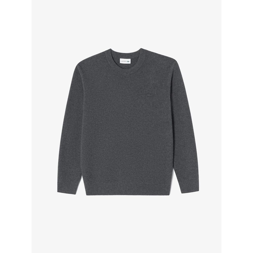 

LacoSte Men S baSic Crewneck Pullover Ah496e 54n 050 q2nAh496e 54n050 003