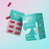 Vivilab Skin Moisturizing Functional Hyaluronic Acid 1 Box/1 Month Supply