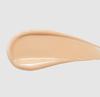 Rom&nd Bare Water Cushion (Single Item)