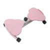 WEZHO Multifunctional Resistance Adjustable Waist Twister