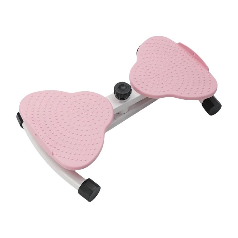 WEZHO Multifunctional Resistance Adjustable Waist Twister