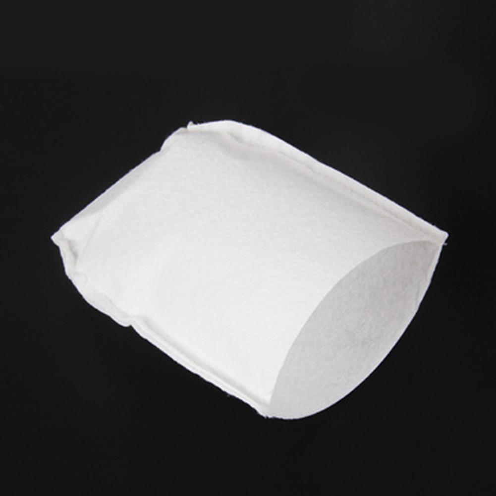 443060-3&451208-3 Filter For CL100/106/180 DCL180 Brand New