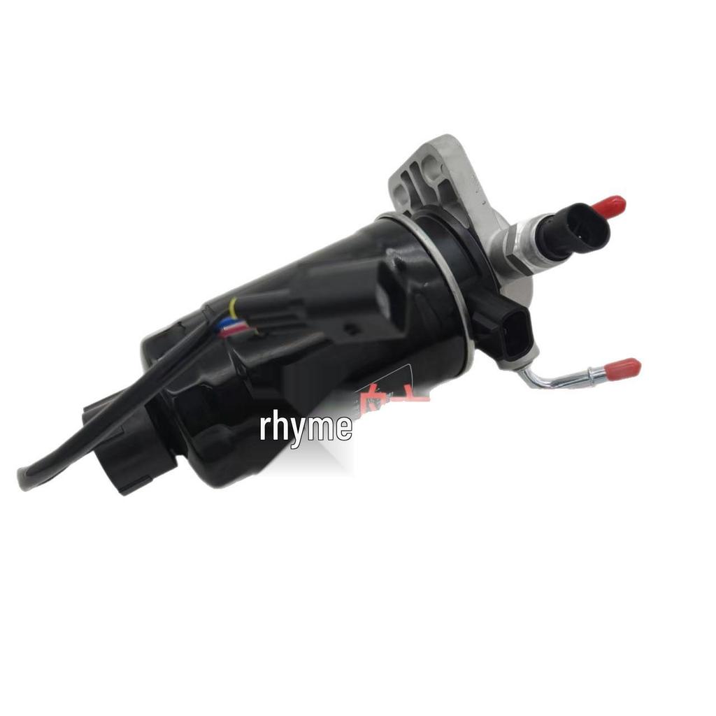 31970-2P900 Separatore Olio-Acqua Filtro Diesel per Hyundai Kia