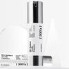 [NU Cosmetic] Retinol Nadel Essenz 300 Schuss 50ml