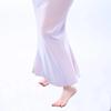 Creative Halloween Spooky Stand-up Doll Doll Collection Collection  Model Chassis Desk Decoration Ornaments Fashion Anime Gifts