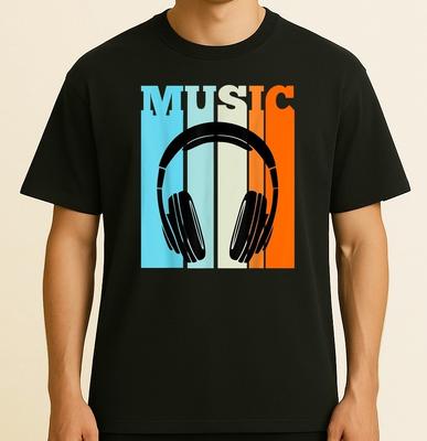 Tops – T-Shirts