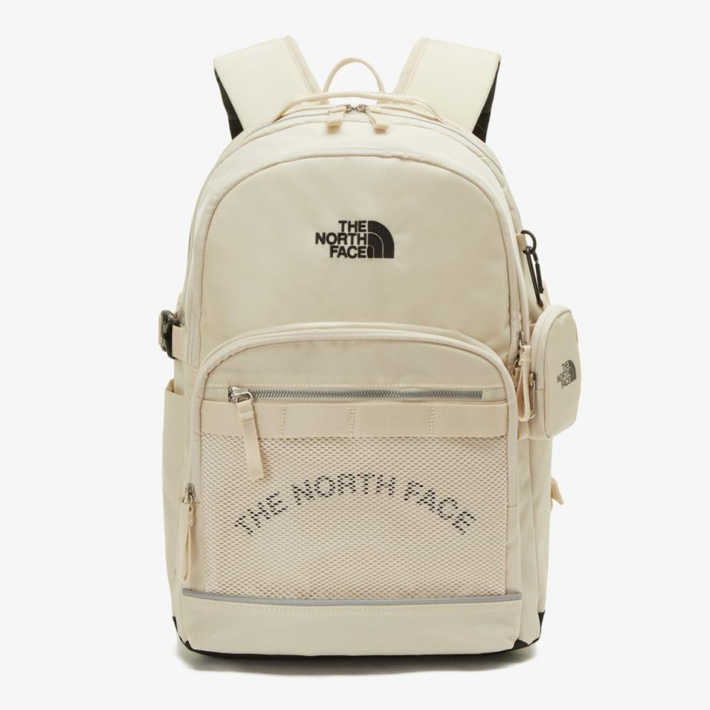

THE NORTH FACE NM2DP03K Wannabe Extension Pack
