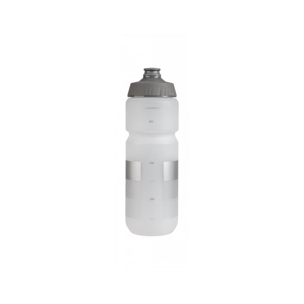 Topeak TTi White Bottle, 750ml, (WBT07103)