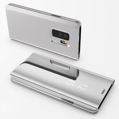 Telefon kapları – Kapaklı Telefonu Kılıfı