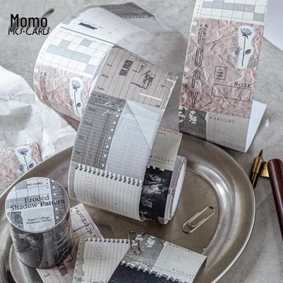 Nähen & Handarbeit – Scrapbooking