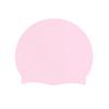 Universal Silicone Swimming Cap for Adult Hair Protection Elestic Swim Hat Long Hair Protection Swimming Caps