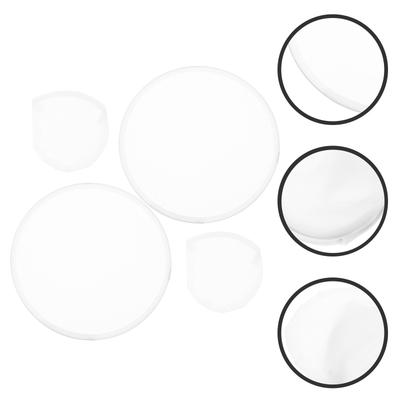 Accessoires – Éventails