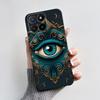For Honor X5b Plus X 5b Case GFY-LX2P Cool Fashion Hot Back Cover Silicone Phone Cases For Honor X5b HonorX5b Plus Soft Fundas
