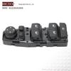 BMW 5 Series Left Front Electric Window Regulator Switch (61319241955)