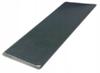 Stalen Platte Staaf 120X12 Heetgewalst 1000mm