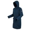 Regatta Romine II Jacket