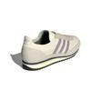 adidas SL72 Off White Almost Pink W - IE3428