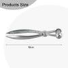 Portable For Cherry and Olive Stoner Efficient Core Extraction Tool for Fruit Lovers Ergonomic and Safe Design