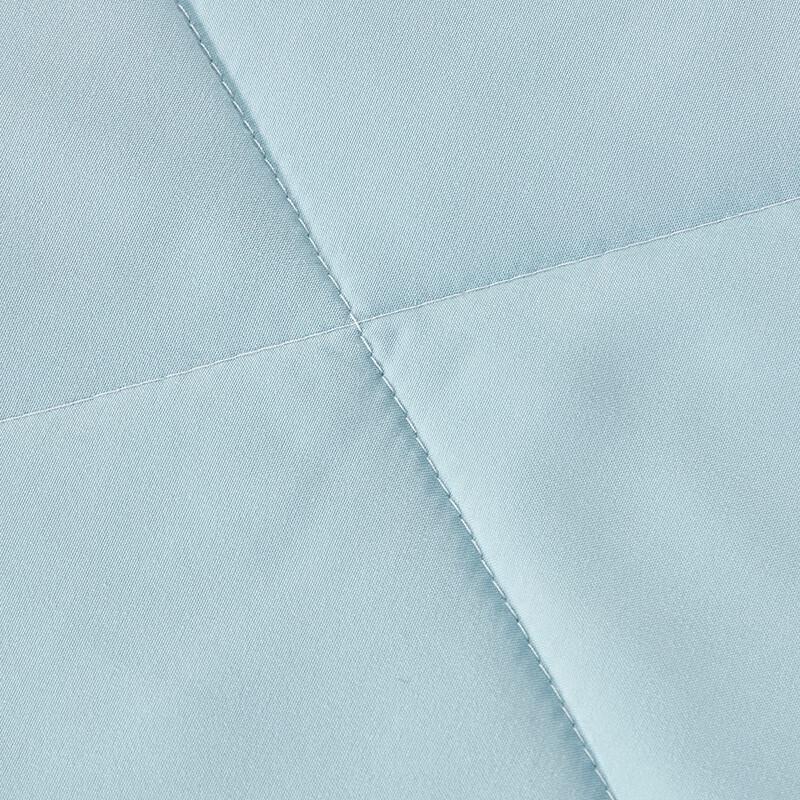 LUOLAI Fruity Fragrance Summer Air Conditioning Quilt