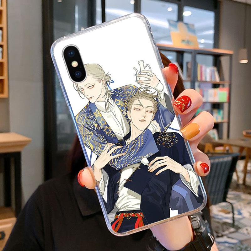 19 giorni Custodia per telefono Per iPhone 14 13 12 Pro Max Custodia Per iPhone 11 Pro Max XS MAX X XR SE 8 7 6 Plus